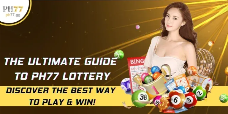 Khuyến Mãi Đặc Biệt Nổ Hũ & Bắn Cá tx666