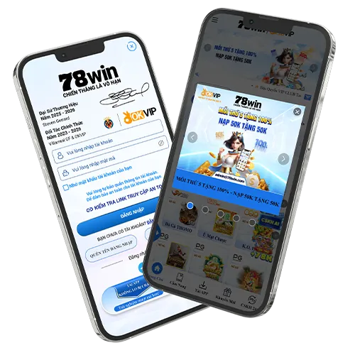 Biểu tượng trải nghiệm di động