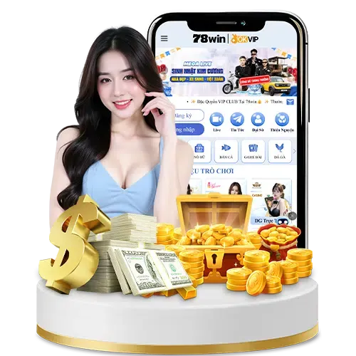 Kho trò chơi đa dạng từ các nhà cung cấp hàng đầu