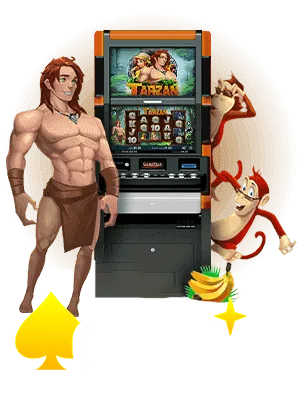 Cam kết chơi game có trách nhiệm và công bằng