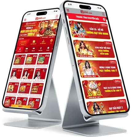 Thưởng Nạp Tiền Ưu Đãi