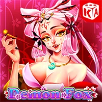 Nổ Hũ Jackpot Lũy Tiến
