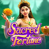 Slot Game tại TX666