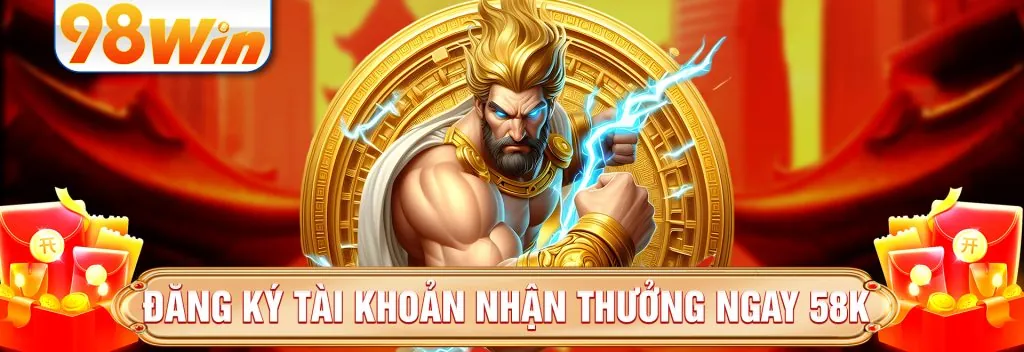 Giao diện game bắn cá TX666