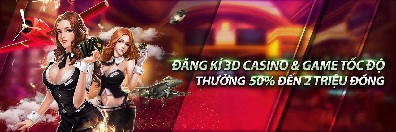 Hình ảnh hỗ trợ khách hàng tx666