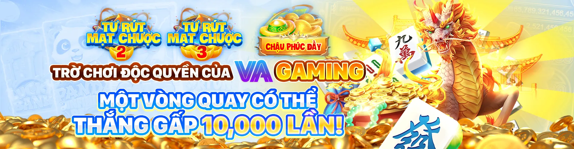 Hình ảnh chính blog TX666 với các chiến lược cá cược
