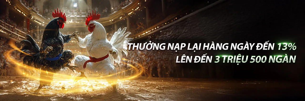 Hình ảnh chính về nền tảng TX666 đăng nhập an toàn và hiện đại