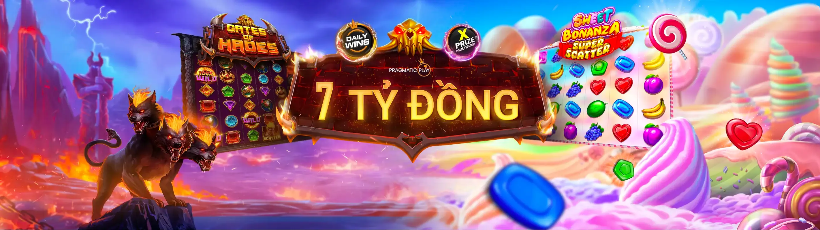 Chính sách Cookie tx666 đăng nhập