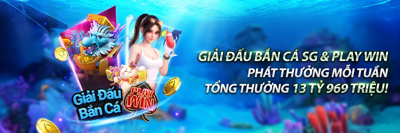 Hình ảnh giới thiệu tx666 đăng nhập