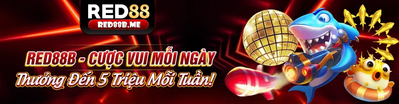 Đại dương bắn cá TX666 sống động