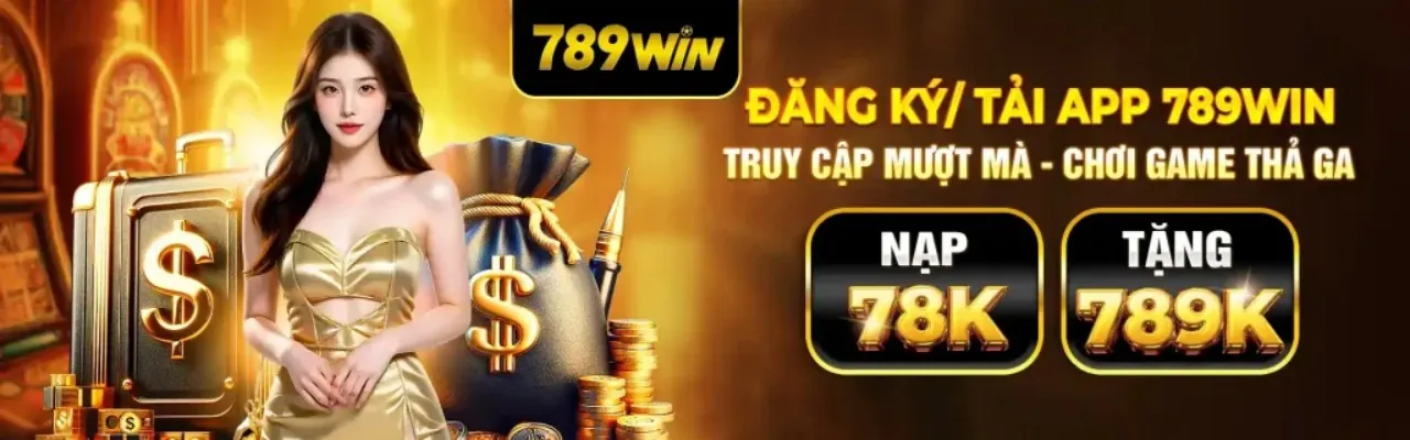 Banner Liên hệ TX666 Đăng Nhập 2026