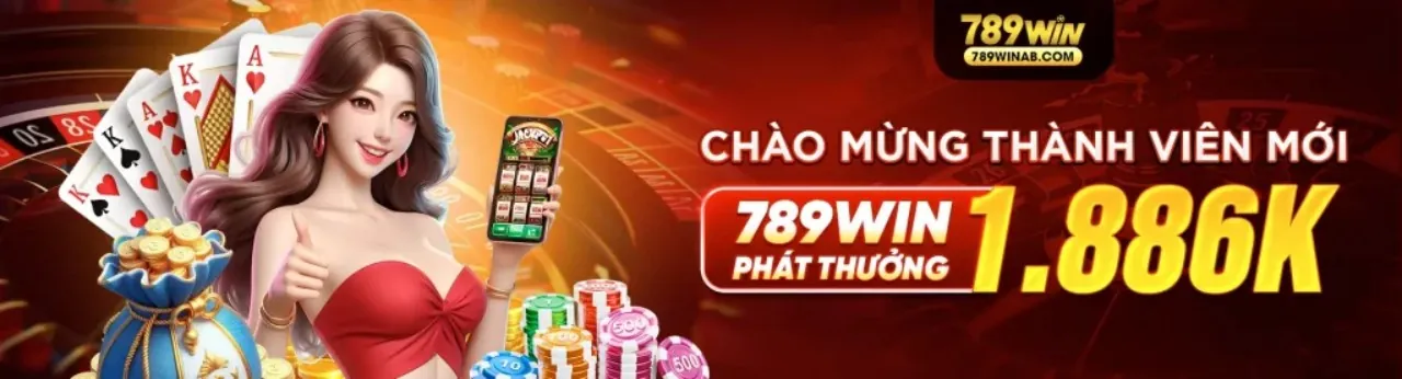Đội ngũ tx666 và sứ mệnh