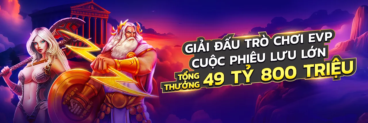 Chương trình VIP tx666 đăng nhập