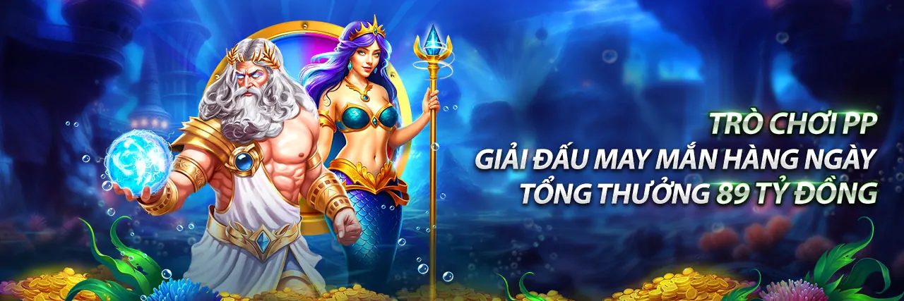 Nổ Hũ TX666