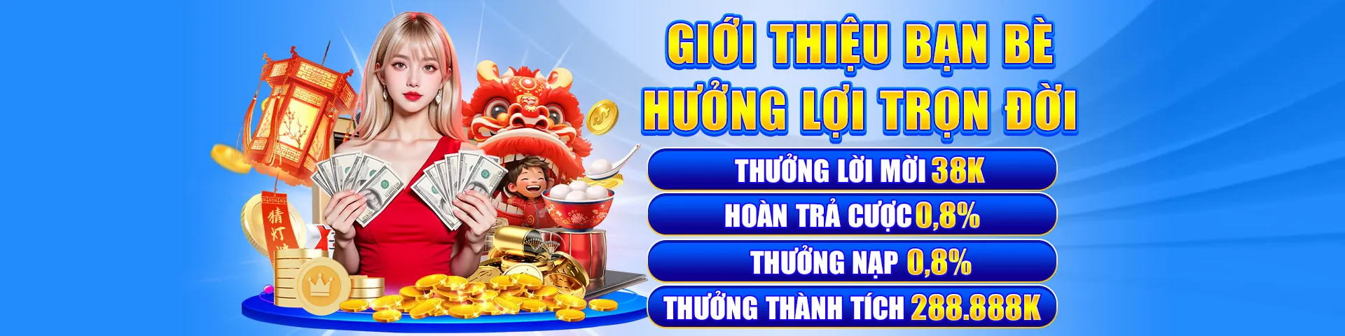 Sòng bạc trực tuyến TX666 với trải nghiệm chơi game đẳng cấp
