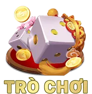 Đồ họa sống động