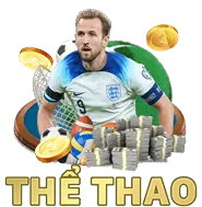 Jackpot Lớn