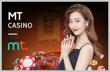 VIP Bạch Kim