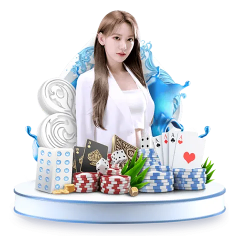 Các trò chơi casino trực tiếp và nổ hũ trên ứng dụng tx666